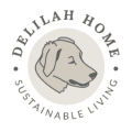 Delilah Home Coupons
