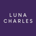Luna Charles Vouchers
