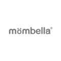 Mombella Coupons