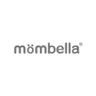 Mombella coupons