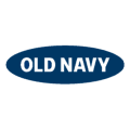 Old Navy Canada Coupons