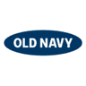 Old Navy Canada coupons