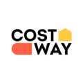 Costway Canada Coupons