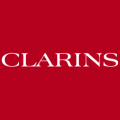 CLARINS Canada Coupons