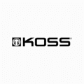 KOSS Coupons