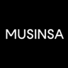 MUSINSA coupons