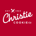 Christie Cookie Co Coupons