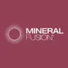 Mineral Fusion coupons