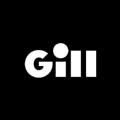 Gill Marine Vouchers