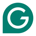 Grammarly Coupons