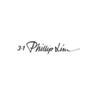 3.1 Phillip Lim coupons