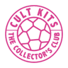 Cult Kits vouchers