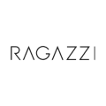 RAGAZZI Vouchers