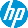 HP Canada coupons