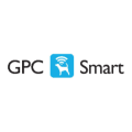 GPC Smart Canada Coupons