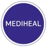 MEDIHEAL coupons