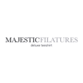 Clothes by Majestic Coupons