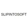 SLIPINTOSOFT coupons