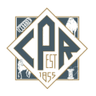 Charles P. Rogers coupons