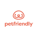 PetFriendly Coupons