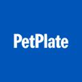 PetPlate Coupons