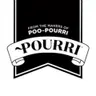 Poo Pourri coupons