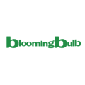 BloomingBulb Coupons