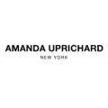 Amanda Uprichard Coupons