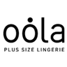 Oola Lingerie vouchers