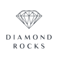 Diamond Rocks Vouchers