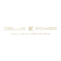 Delux Power Vouchers