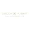 Delux Power vouchers