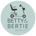 Betty & Bertie Vouchers