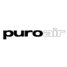 PuroAir coupons