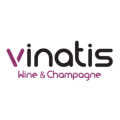 Vinatis UK Vouchers