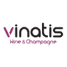 Vinatis UK vouchers