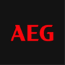 AEG UK vouchers