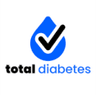 Total Diabetes Supply coupons