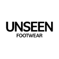 Unseen Footwear Vouchers