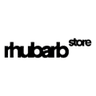 Rhubarb Store vouchers