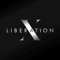 Liberation X Vouchers
