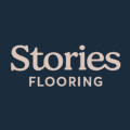 Stories Flooring Vouchers