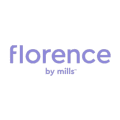 florence by mills fashion Coupons