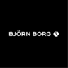 Bjorn Borg UK vouchers