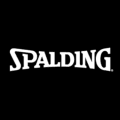Spalding Coupons