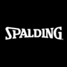 Spalding coupons