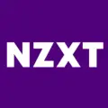 NZXT Coupons
