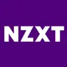 NZXT coupons