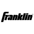 Franklin Sports Coupons
