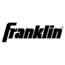 Franklin Sports coupons